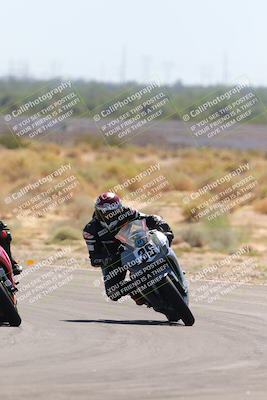 media/Sep-25-2023-Moto Forza (Mon) [[81ffa65e0a]]/B-C Group/Session 3 (Turn 16)/